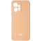 کاور سیلیکونی مناسب برای گوشی موبایل شیائومی Redmi note 12 4G